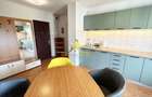 Apartament cu 2 camere decomandat în Mărăști - 8