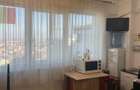 vand gars Pollux Residence Chiajna - 2