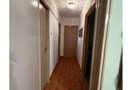 Apartament 3 camere Iancului - 5