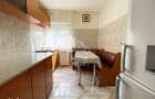 Apartament 2 camere de inchiriat in zona Rogerius, Oradea - 5