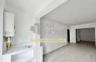 Apartament cu 2 camere decomandat în Ploiești - 9