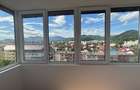 Inchiriez apartament 2 camere, zona Gemenii, 42 mp, decomandat, modern si luminos - 3