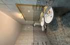 Inchiriez apartament cu 3 camere, complet renovat, Complex Butterfly 1 - 6
