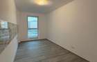 Apartament 3 camere decomandat, etaj 1, 58.60 mp, Strada Stefan cel M