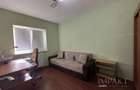 apartament 3 camere de inchiriat in Floresti cu parcare si zona verde - 8