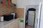 Apartament cu 2 camere în P-ța Unirii - 10