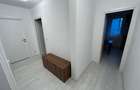 Apartament cu 2 camere decomandat în Nicolae Grigorescu - 12