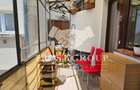 Apartament cu 3 camere semidecomandat în Grădina Icoanei - 16