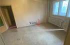Apartament cu 4 camere decomandat în Ștefan cel Mare - 2