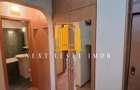 Apartament cu 2 camere decomandat în Central - 6