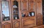 Casă cu 3 camere în Dej - 5