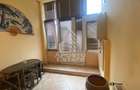 Apartament cu 3 camere decomandat în Dâmbovița - 6
