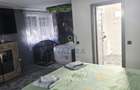 Casa de vanzare Busag - 5 camere - 12