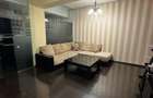 Apartament 3Cam 70MP Calea Calarasi 175 Bl.Nou-Parcare Subt.Proprietar - 8