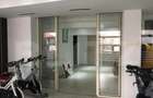 Spatiu comercial / Spa de Vanzare, 290 mp, zona Micro 3 Targ - 6