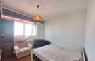 Apartament cu 2 camere semidecomandat în Rahova - 5
