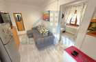 Apartament cu 2 camere semidecomandat în Valea Rosie - 1 Apartament cu 2 camere semidecomandat în Valea Rosie - 1