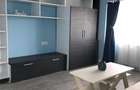 Apartament cu 2 camere decomandat în Gară - 2