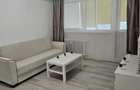 Apartament cu 2 camere în Pajura - 7