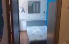 Camera de camin de vanzare, stil garsoniera, zona Valea Rosie , Craiova- ideala pentru investitie sau locuit - 1
