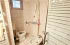 Apartament cu 4 camere semidecomandat în Unirii - 14