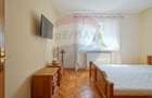 Apartament cu 3 camere decomandat în Răcădău - 1
