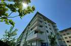 Apartament cu 3 camere decomandat în Prelungirea Ghencea - 15