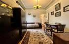 Apartament cu 2 camere semidecomandat în Central - 4