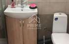 Apartament cu 2 camere decomandat în Central - 6 Apartament cu 2 camere decomandat în Central - 6
