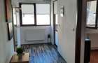 Inchiriez apartament centru Iasi - 3
