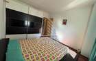 Apartament cu 2 camere semidecomandat în Aradului - 4