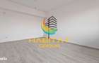 Pallady 2 camere decomandat 65 mp + LOC PARCARE GRATUIT - 8