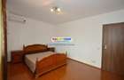 Apartament cu 2 camere semidecomandat în Bucureștii Noi - 12