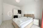 SX679 2 Camere - Dumbravita (Liziera padurii) - Disponibil Imediat - 10
