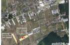 Vanzare Teren intravilan Baneasa - Odai sector 1 - 1