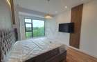 Apartament cu 3 camere decomandat în Băneasa - 4