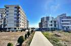 MAMAIA NORD - AQUARIUM RESIDENCE - LANGA MARE - Comision 0% - 5