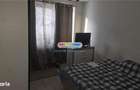 Apartament cu 3 camere semidecomandat în Giulești - 5