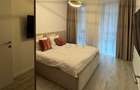 Apartament cu 3 camere decomandat în Herăstrău - 10