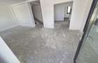 Duplex cu 4 camere cu Canalizare în Theodor Pallady - 2