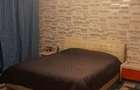 Apartament cu 5 camere decomandat în Berceni - 9