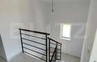 Casa 4 camere, 109 mp, 300 mp teren,Valea Lupului - 3