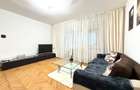 Apartament modern, 2 camere, 50 mp utili - zona Girocului - 2