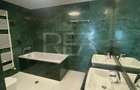 Apartament cu 4 camere decomandat în Herăstrău - 9
