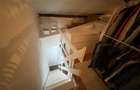 Apartament 2 camere + mansarda 72 mp utili Cartierul Latin, Prelungirea Ghencea - 3