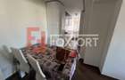 Apartament cu 3 camere decomandat în Dacia - 3