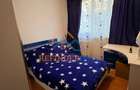 Apartament cu 4 camere decomandat în Berceni - 5