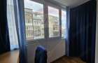 Apartament de vanzare in Cotul Mic - 5