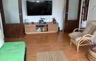 Proprietar Apartament 3 camere decomandat, Pia?a Iancului, ultracentral - 10
