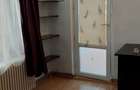Apartament cu 3 camere decomandat în Lujerului - 3
